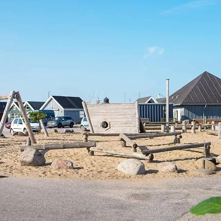 Seaside Serenity At Marina-by Traum
